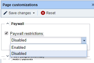 paywall - page customizations - blox now - blocks - design.png